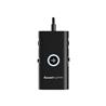 Creative Sound Blaster G3 USB C, Black