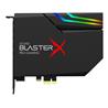 Creative Sound BlasterX AE-5 Plus carte son PCIe(Open Box)