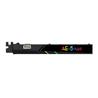 Creative Sound BlasterX AE-5 Plus carte son PCIe(Open Box)