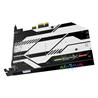 Creative Sound BlasterX AE-5 Plus carte son PCIe(Open Box)