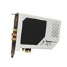 Creative Sound Blaster AE-X Hi-res PCIe DAC with Discrete HeadphoneAmp