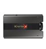 Creative Sound BlasterX G6 USB-C 7.1 HD External Console Gaming DAC