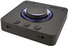 Creative Sound Blaster X4 USB Hi-res 7.1 USB DAC & Amp Sound Card
