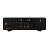 Creative Sound Blaster X5, 32bit/384kHz PCM, 130 dB DNR Playback