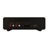 Creative Sound Blaster X5, 32bit/384kHz PCM, 130 dB DNR Playback