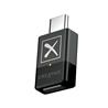 Creative BT-W5 USB Smart BT 5.3 Audio Transmitter with aptX Adaptive