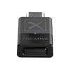 Creative BT-W5 USB Smart BT 5.3 Audio Transmitter with aptX Adaptive