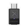 Creative BT-W5 USB Smart BT 5.3 Audio Transmitter with aptX Adaptive