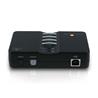 Vantec USB External 7.1 Channel Audio Adapter (NBA-200U)