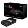 Vantec USB External 7.1 Channel Audio Adapter (NBA-200U)