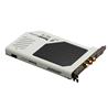Creative Sound Blaster AE-X Hi-res PCIe DAC with Discrete HeadphoneAmp