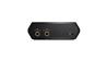 Creative Sound BlasterX G6 USB-C 7.1 HD External Console Gaming DAC