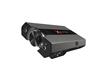 Creative Sound BlasterX G6 USB-C 7.1 HD External Console Gaming DAC