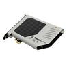 Creative Sound Blaster AE-X Hi-res PCIe DAC with Discrete HeadphoneAmp