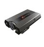 Creative Sound BlasterX G6 USB-C 7.1 HD External Console Gaming DAC