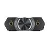 Creative Sound BlasterX G6 USB-C 7.1 HD External Console Gaming DAC