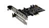 Creative Sound Blaster Audigy Fx Pro Hi-res 7.1 PCI-e Sound Card
