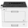 CC-HLL8360CDW Single Function Color Laser Printer