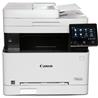 CANON imageCLASS MF656CDW 4-in-1 Wireless Color Laser Printer