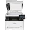 CANON imageCLASS MF656CDW 4-in-1 Wireless Color Laser Printer