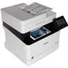 CANON imageCLASS MF656CDW 4-in-1 Wireless Color Laser Printer
