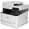 CANON imageCLASS MF656CDW 4-in-1 Wireless Color Laser Printer