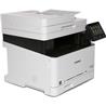 CANON imageCLASS MF656CDW 4-in-1 Wireless Color Laser Printer