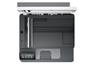 HP LaserJet Pro MFP 3301fdw Imprimante laser couleur sans fil 4-en-1