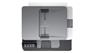 HP LaserJet Pro MFP 3301fdw Imprimante laser couleur sans fil 4-en-1