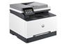 HP LaserJet Pro MFP 3301fdw Imprimante laser couleur sans fil 4-en-1