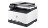 HP LaserJet Pro MFP 3301fdw Imprimante laser couleur sans fil 4-en-1