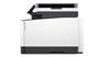 HP LaserJet Pro MFP 3301fdw Imprimante laser couleur sans fil 4-en-1
