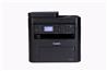Canon MF273DW Wireless 3-in-1 Monochrome Laser Printer, Black