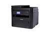 Canon MF273DW Wireless 3-in-1 Monochrome Laser Printer, Black