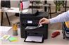 Canon MF273DW Wireless 3-in-1 Monochrome Laser Printer, Black