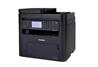ImageClass MF275DW, impression/numérisation/copie/fax à 30 ppm