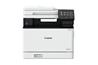 imageCLASS MF753CDW Multifuntion Color Laser Printer