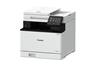 imageCLASS MF753CDW Multifuntion Color Laser Printer