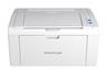 Value pack ! Pantum P2507W Wireless Mono Laser Printer + PD-219 Black Toner Cartridge print up to1600 pages