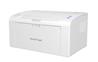Value pack ! Pantum P2507W Wireless Mono Laser Printer + PD-219 Black Toner Cartridge print up to1600 pages