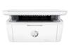 HP LaserJet M139w Mono Multifunctional Laser Printer