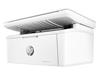 HP LaserJet M139w Mono Multifunctional Laser Printer