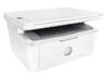 HP LaserJet M139w Mono Multifunctional Laser Printer