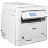 CANON imageCLASS MF287dw Mono Laser Printer 35 PPM Print/Scan/Copy/Fax