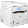 CANON imageCLASS MF287dw Mono Laser Printer 35 PPM Print/Scan/Copy/Fax