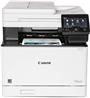 CANON imageCLASS MF751CDW 3-in-1 Wireless Color Laser Printer