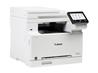 CANON imageCLASS MF663CDW 3-in-1 Wireless Color Laser Printer