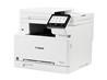 CANON imageCLASS MF663CDW 3-in-1 Wireless Color Laser Printer