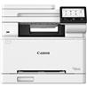 CANON imageCLASS MF663CDW 3-in-1 Wireless Color Laser Printer