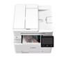 CANON imageCLASS MF665CDW 4-in-1 Wireless Color Laser Printer
